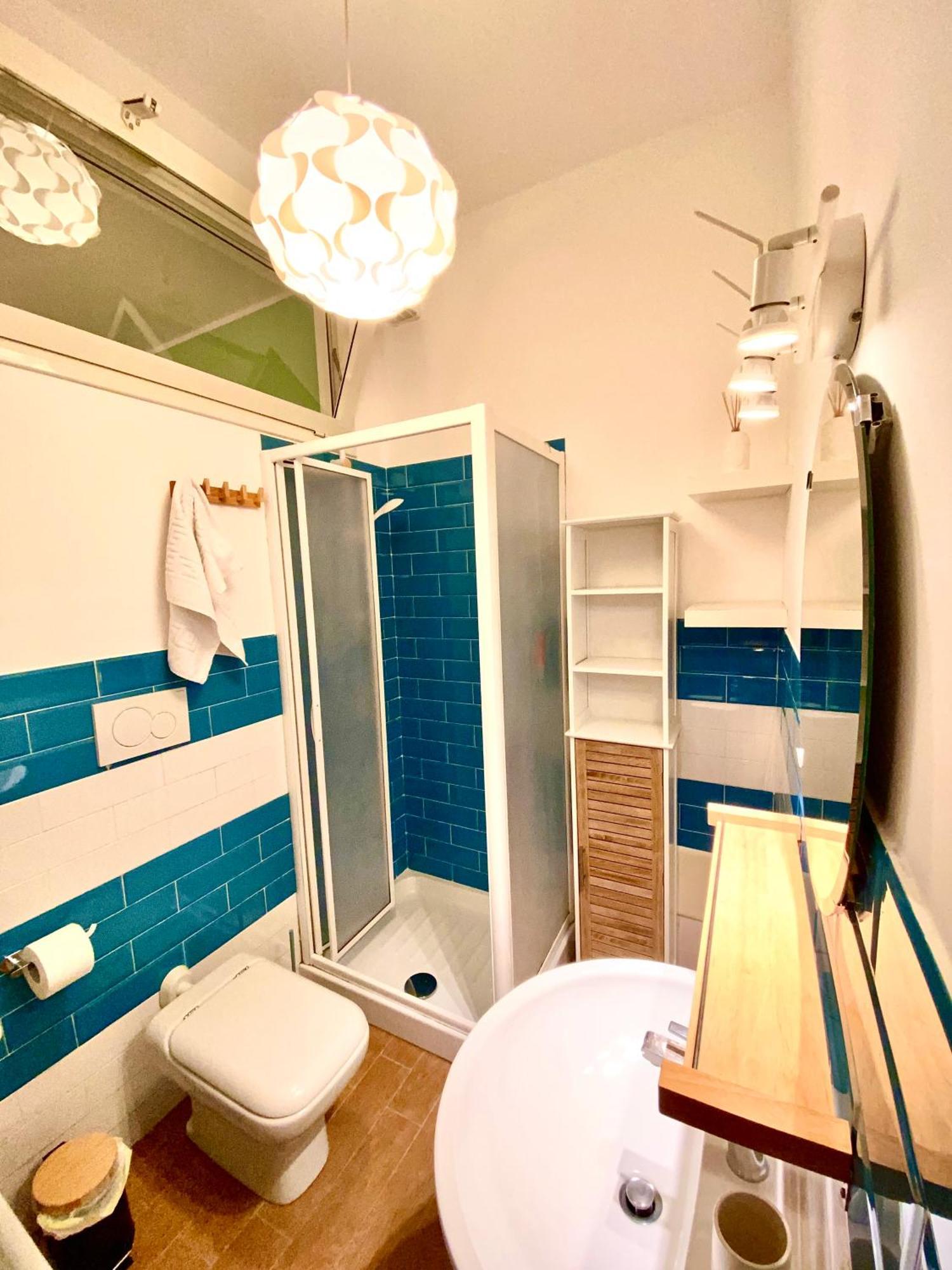 Luxury Apartment By Palazzo Senesi Rom Eksteriør billede