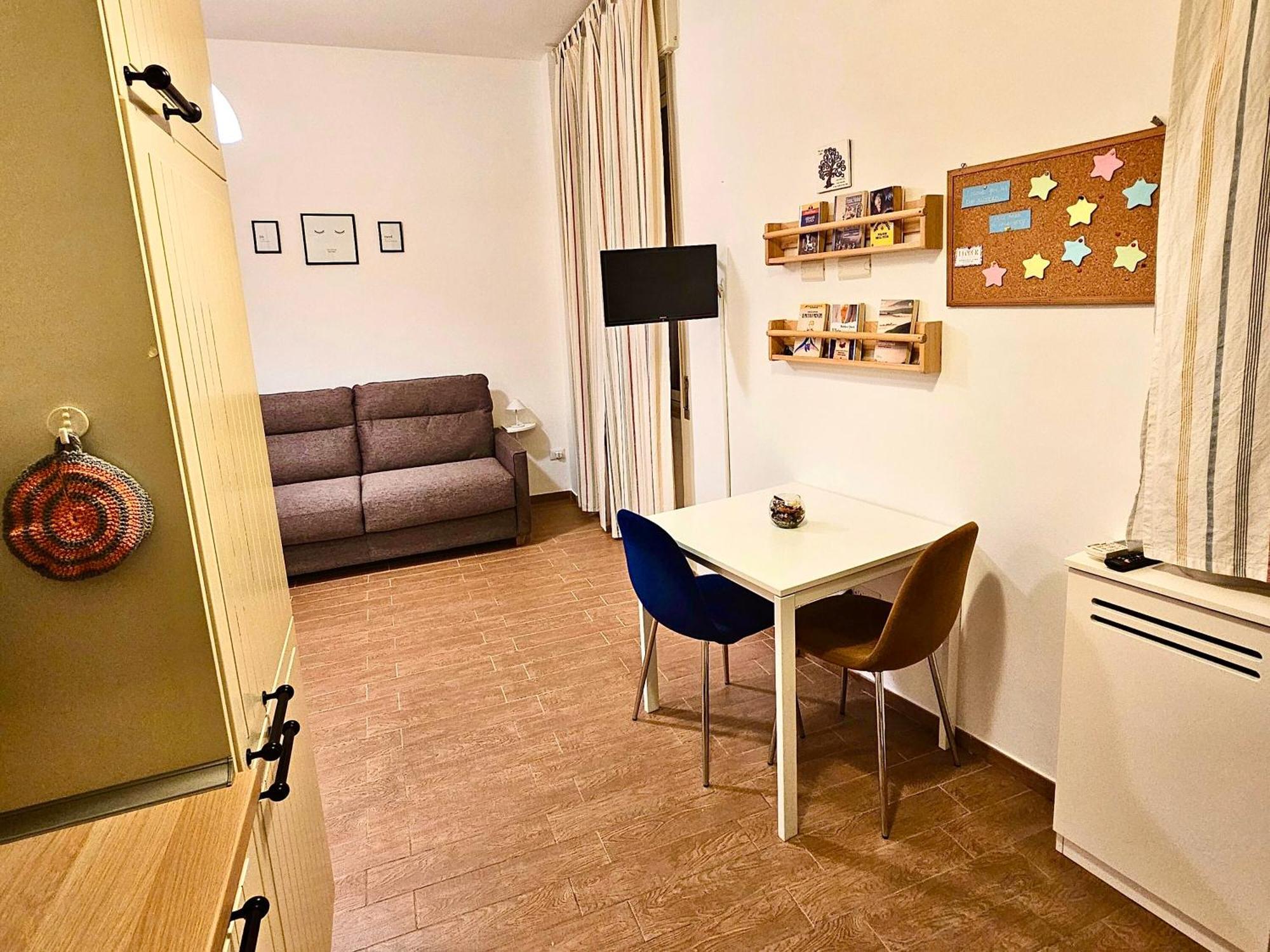 Luxury Apartment By Palazzo Senesi Rom Eksteriør billede