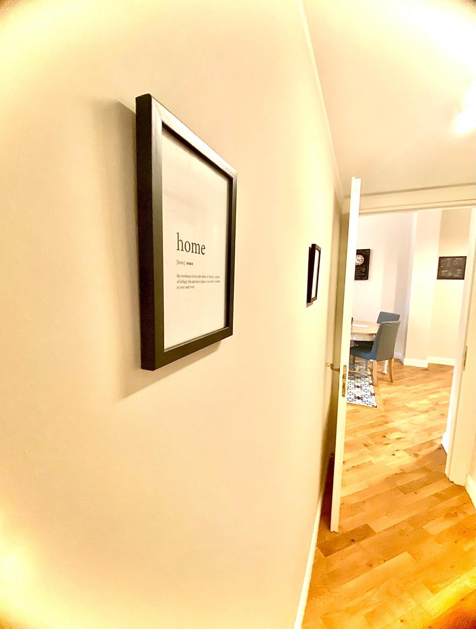 Luxury Apartment By Palazzo Senesi Rom Eksteriør billede